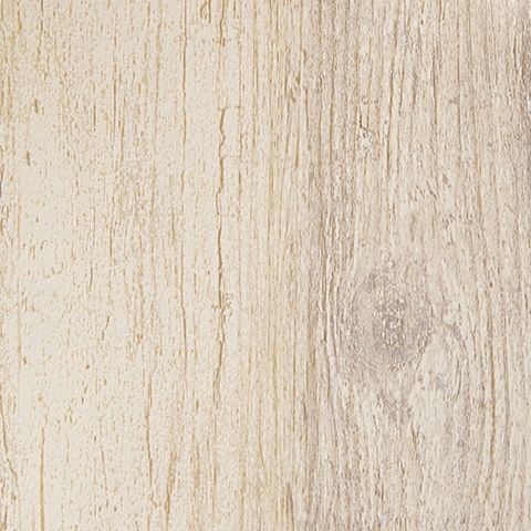 Willowton - Dressing Chest - Whitewash
