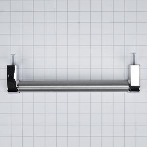 Compactor Panel Ready Handle Kit