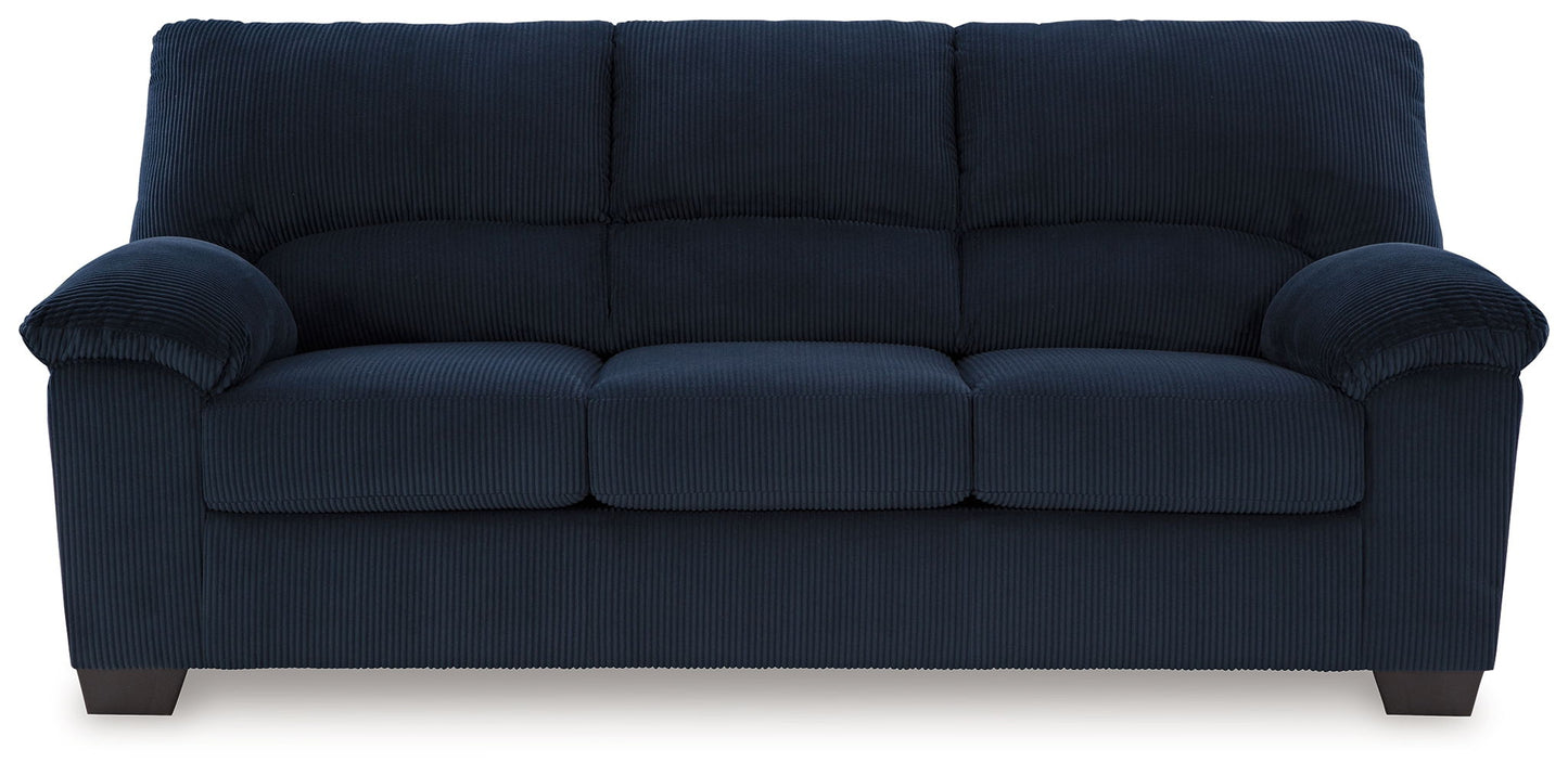 SimpleJoy - Living Room Set