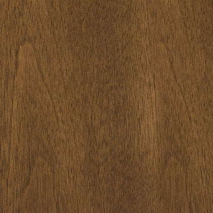 Wirloni - Dining Table Set