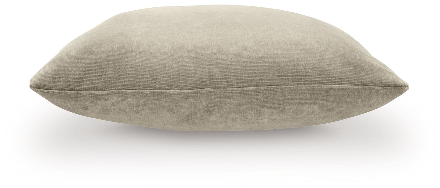 Jaxkins - Pillow