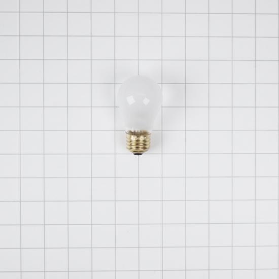 Appliance Light Bulb