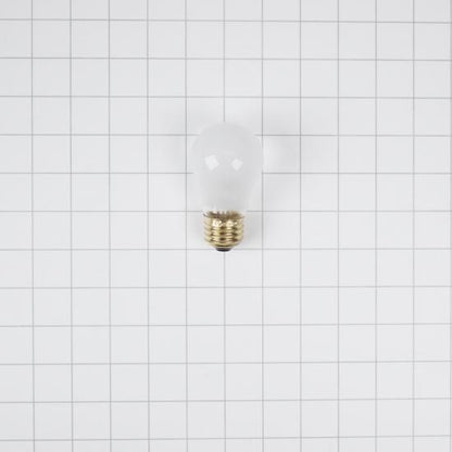 Appliance Light Bulb