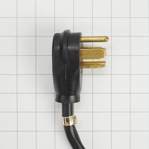 Dryer Power Cord