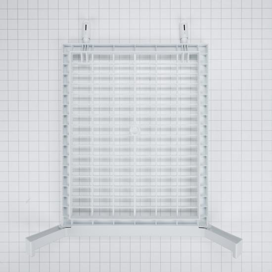 Dryer Drying Rack - Plastic