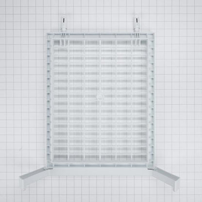 Dryer Drying Rack - Plastic