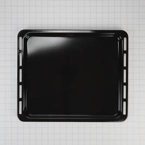 Oven Baking Tray