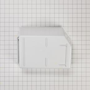 SxS Refrigerator Ice Container