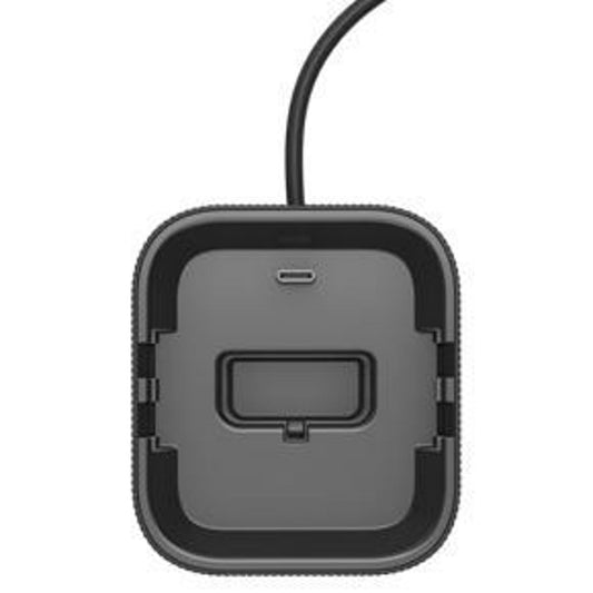 Kitchenaid Go Cordless Usb Charging Dock - Black