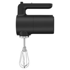 Kitchenaid Go Cordless Hand Mixer - Battery Sold Separately - Black Matte