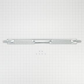 Dishwasher Under-Counter Bracket