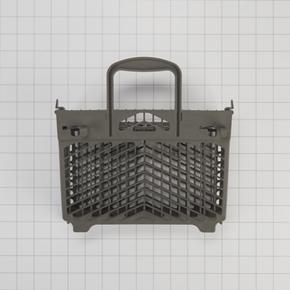 Dishwasher Silverware Basket