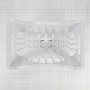 Refrigerator Freezer Basket