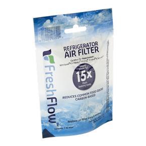 Refrigerator FreshFlow Air Filter