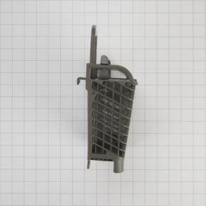 Dishwasher Silverware Basket