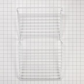 Freezer Wire Shelf