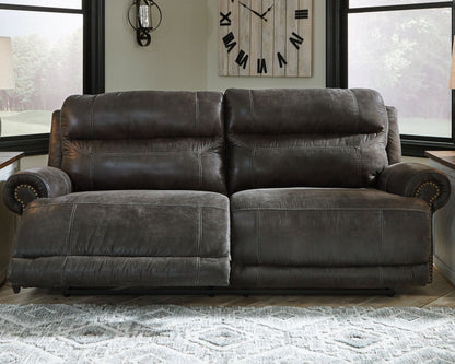 Grearview - Sofa, Loveseat