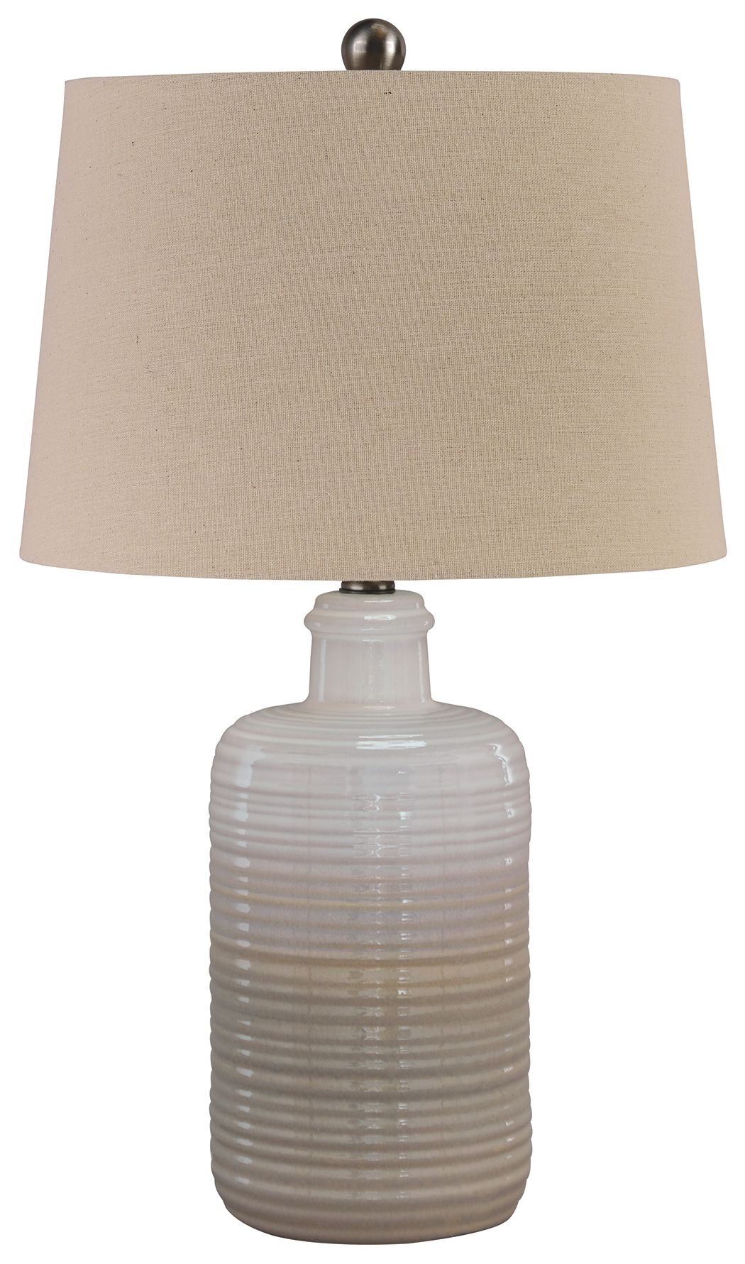 Marnina - Table Lamp