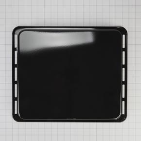 Oven Deep Baking Tray