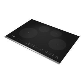 30" Induction Cooktop