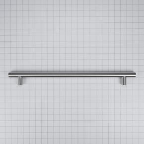 Dishwasher Handle