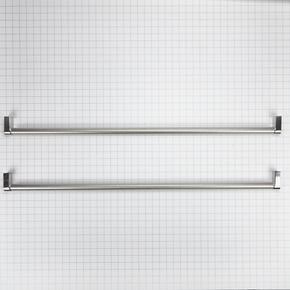 SxS Refrigerator Handle Kit