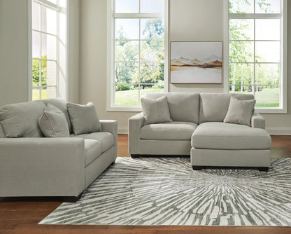 Greenbriar - Living Room Set