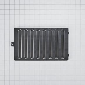 Over-The-Range Microwave Grease Filter