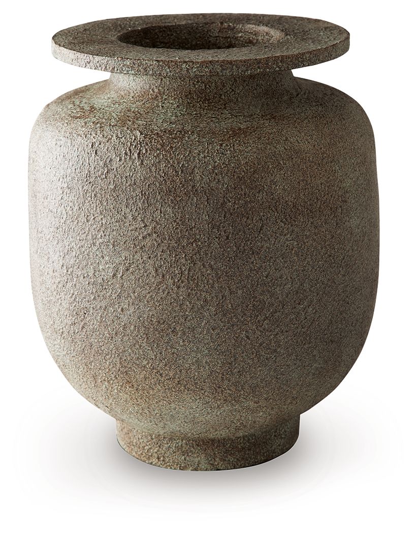 Jedwick - Vase