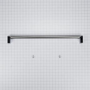 Range 30" Warming Drawer Medallion Handle Kit