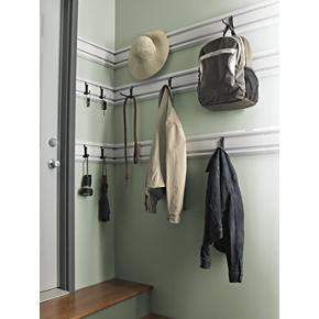 J & L Hooks (8-Pack)