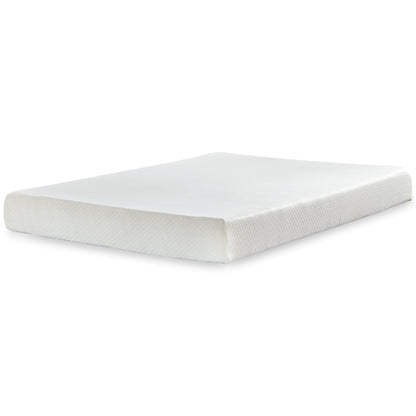 Chime - Medium Memory Foam Mattress