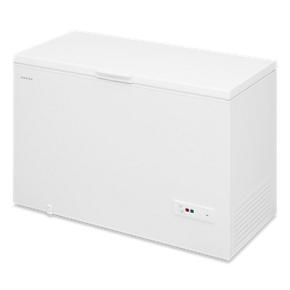 16 Cubic Feet Amana Chest Freezer