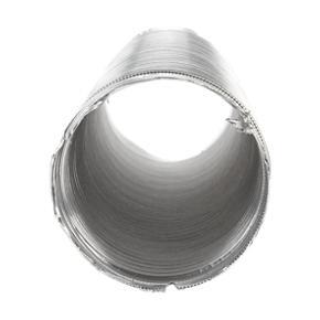 Dryer Flexible Vent Hose