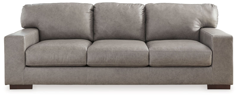 Lombardia - Sofa