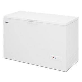 Garage Ready In Freezer Mode Chest Freezer With Baskets - 16 Cubic Feet