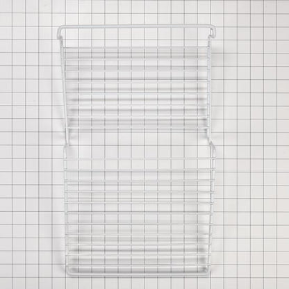 Freezer Wire Shelf