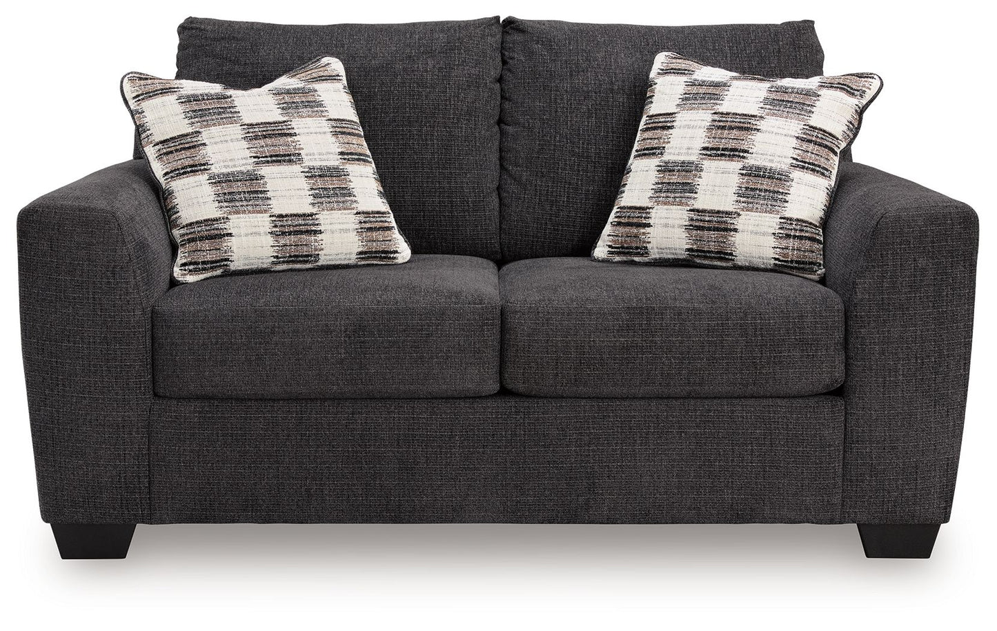 Loreo - Loveseat