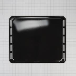 Oven Baking Tray