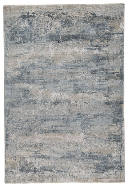 Shaymore - Rug