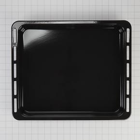 Oven Deep Baking Tray