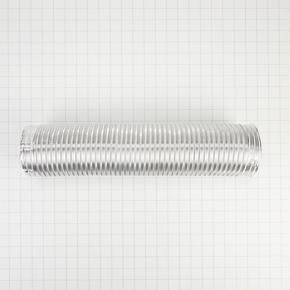 Dryer Flexible Vent Hose