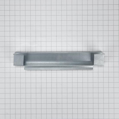 Built-In Microwave Trim Kit