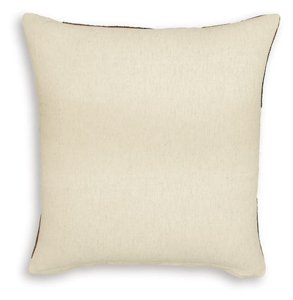 Hallam - Pillow