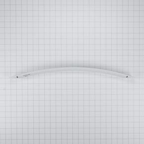 Dishwasher Handle Kit - White