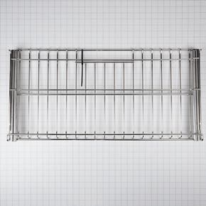 Oven Rack