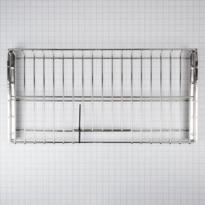 Oven Rack