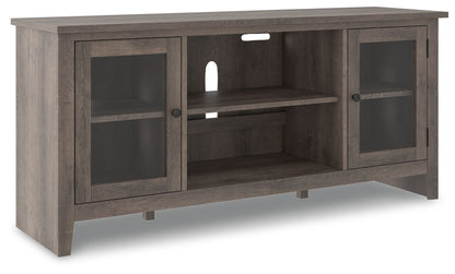 Arlenbry - TV Stand