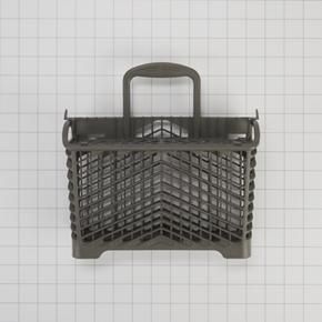 Dishwasher Silverware Basket