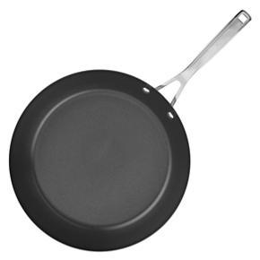 12" Nonstick Induction Frying Pan